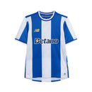 CAMISA DO PORTO 26/27 AZUL E BRANCO