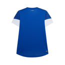 CAMISA DO PORTO 26/27 AZUL