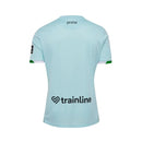 CAMISA DO REAL BETIS 26/27 VERDE
