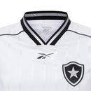 CAMISA DO BOTAFOGO 26/27 BRANCO
