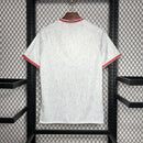 CAMISOLA DO SEVILLA 25/26 BRANCO