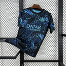 CAMISOLA DO INTER DE MILAN 25/26 MULTICOLOR