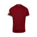 CAMISA DO WEST HAM 26/27 VERMELHO