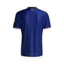 CAMISA DO NEWCASTLE 26/27 AZUL