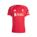 CAMISA DO LIVERPOOL 26/27 VERMELHO