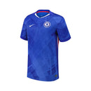 CAMISA DO CHELSEA 26/27 AZUL