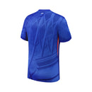CAMISA DO CHELSEA 26/27 AZUL