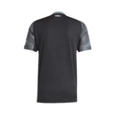 CAMISA DO ASTON VILLA 26/27 PRETO