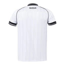 CAMISA DO BOTAFOGO 26/27 BRANCO