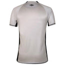 CAMISA DO ATLETICO PARANAENSE 26/27 BRANCO