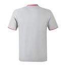 CAMISA DO LYON 26/27 BRANCO