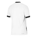 CAMISA DO VASCO 26/27 BRANCO