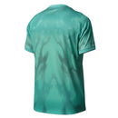 CAMISA DA SELEÇÃO DO BRASIL 26/27 VERDE