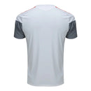 CAMISA DO INTERNACIONAL 26/27 BRANCO
