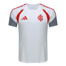 CAMISA DO INTERNACIONAL 26/27 BRANCO