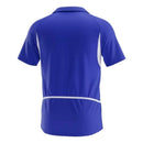 CAMISA RETRO DO BRASIL 02/03 AZUL