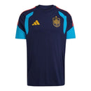 CAMISA DA SELEÇÃO DA ARGENTINA 26/27 AZUL