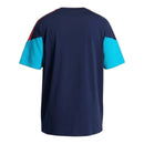 CAMISA DA SELEÇÃO DA ARGENTINA 26/27 AZUL
