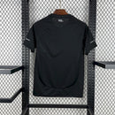CAMISOLA DO ATLETICO MINEIRO 25/26 PRETO